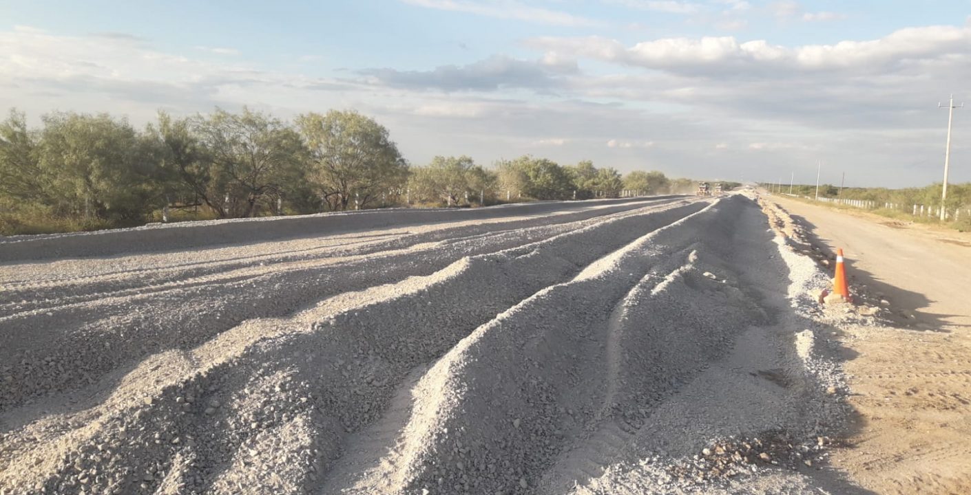 PHOTO-2022-10-10-18-08-22 2