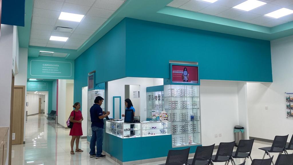 Copia de PHOTO-2023-09-11-16-43-20 2