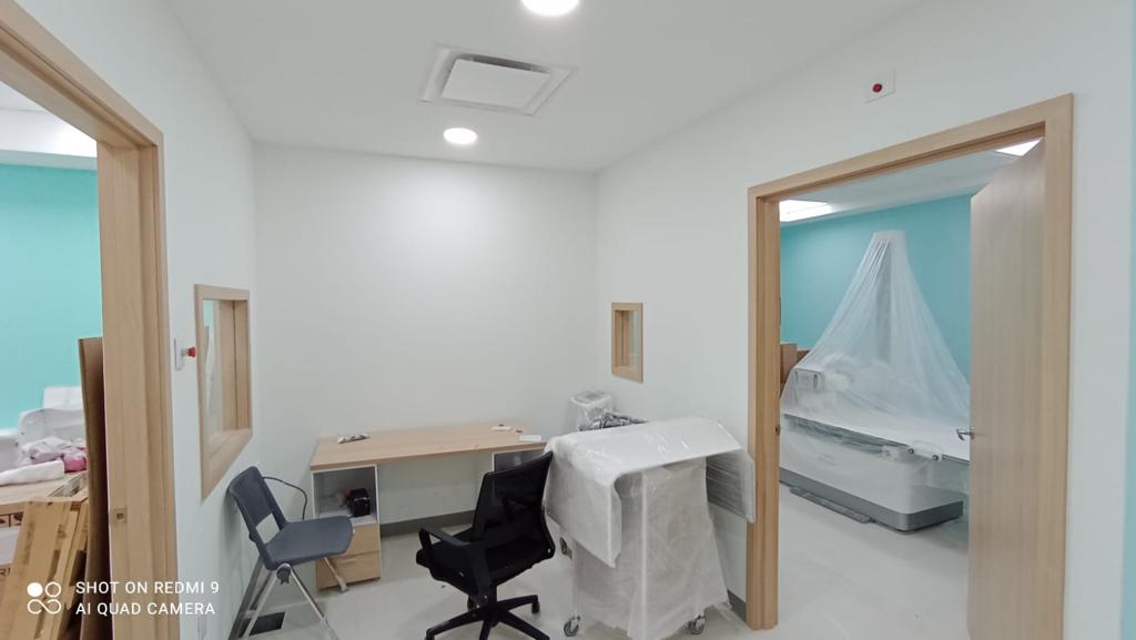 Copia de PHOTO-2023-09-11-16-43-20