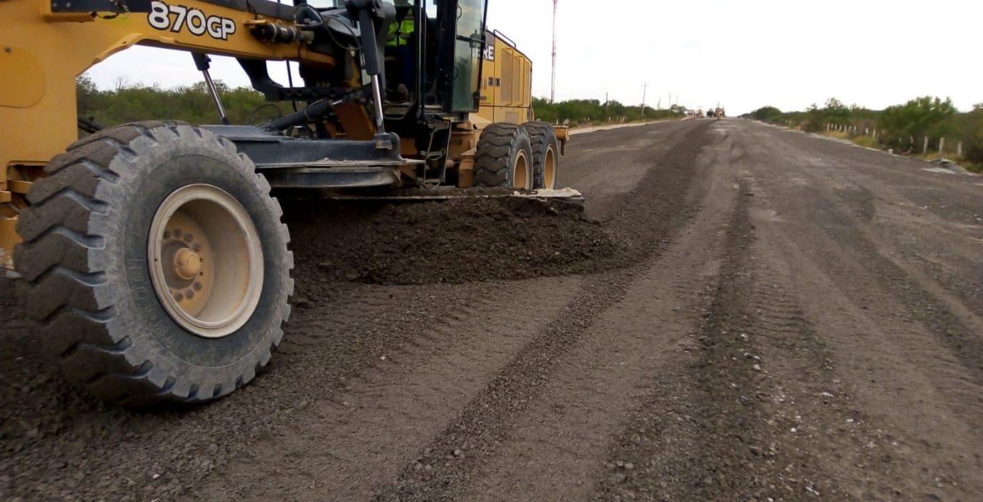 PHOTO-2022-10-08-16-49-04 2