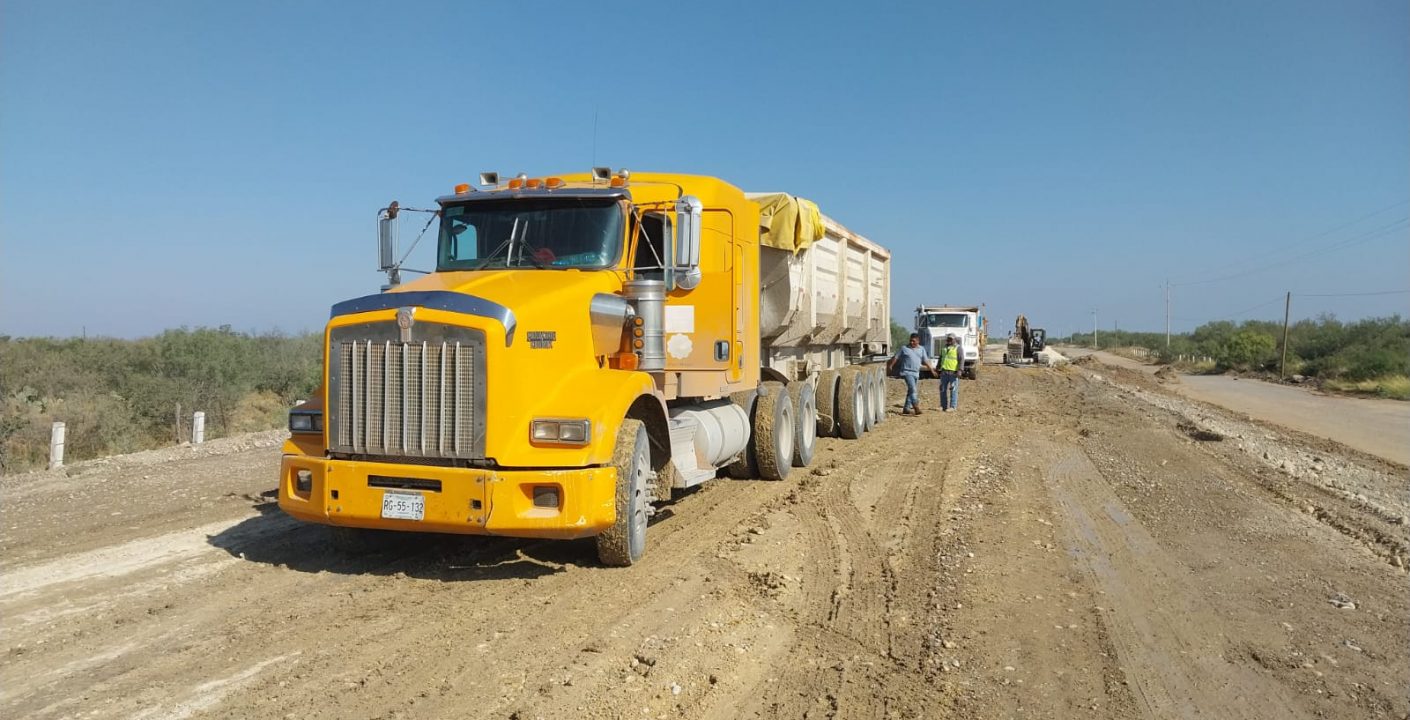 PHOTO-2022-11-04-10-11-23