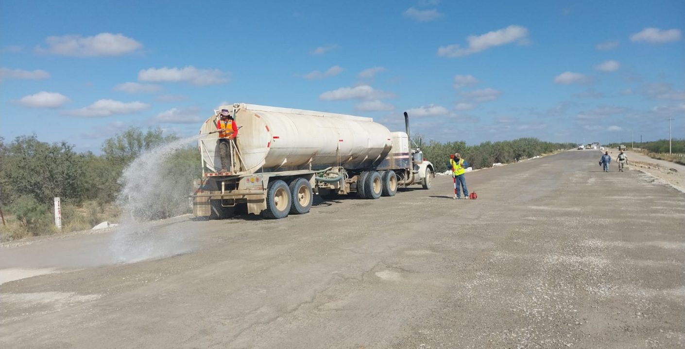 PHOTO-2022-11-10-11-00-35