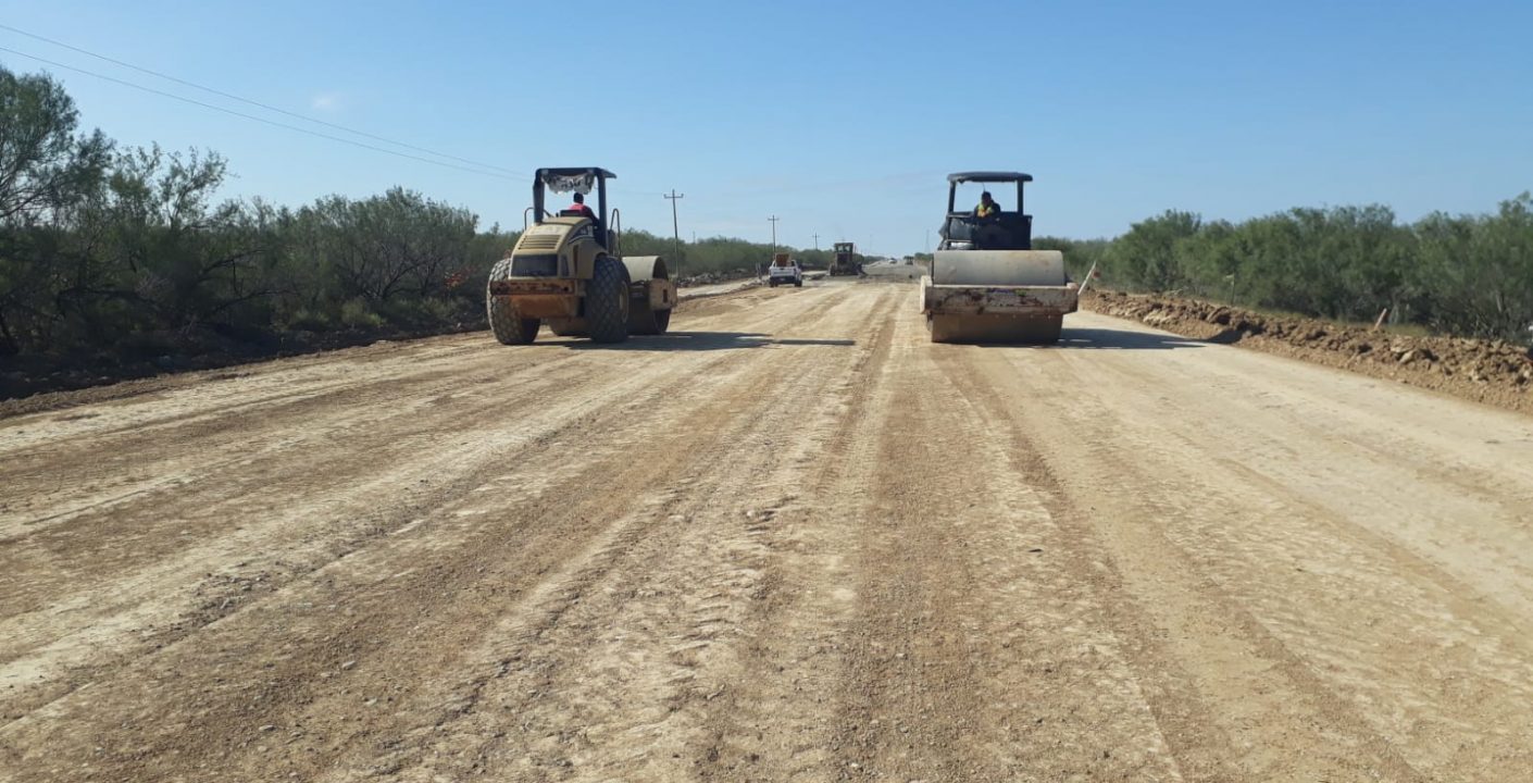 PHOTO-2022-11-30-10-40-05