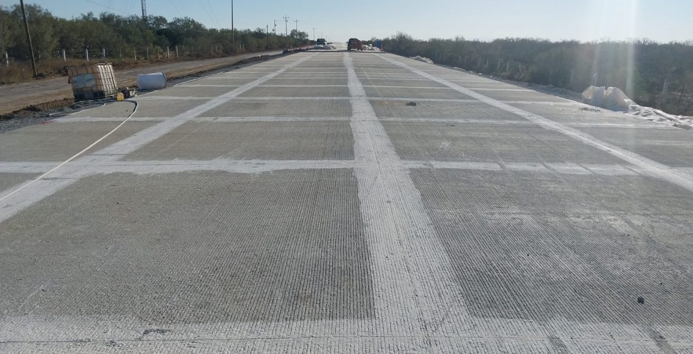 PHOTO-2022-12-27-15-46-28