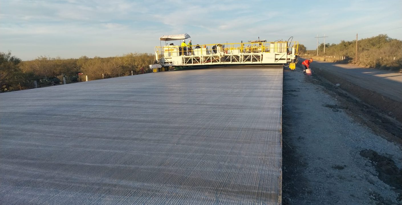 PHOTO-2022-12-27-17-21-10