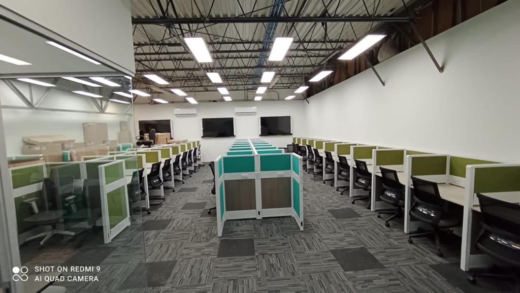 PHOTO-2023-09-11-16-43-20