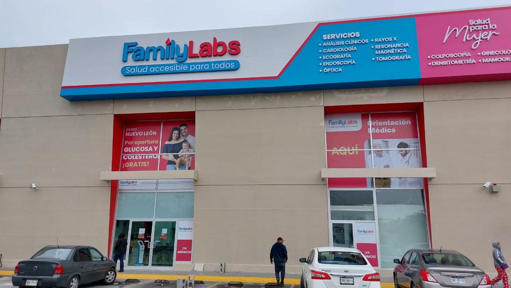 PHOTO-2023-09-11-16-45-55