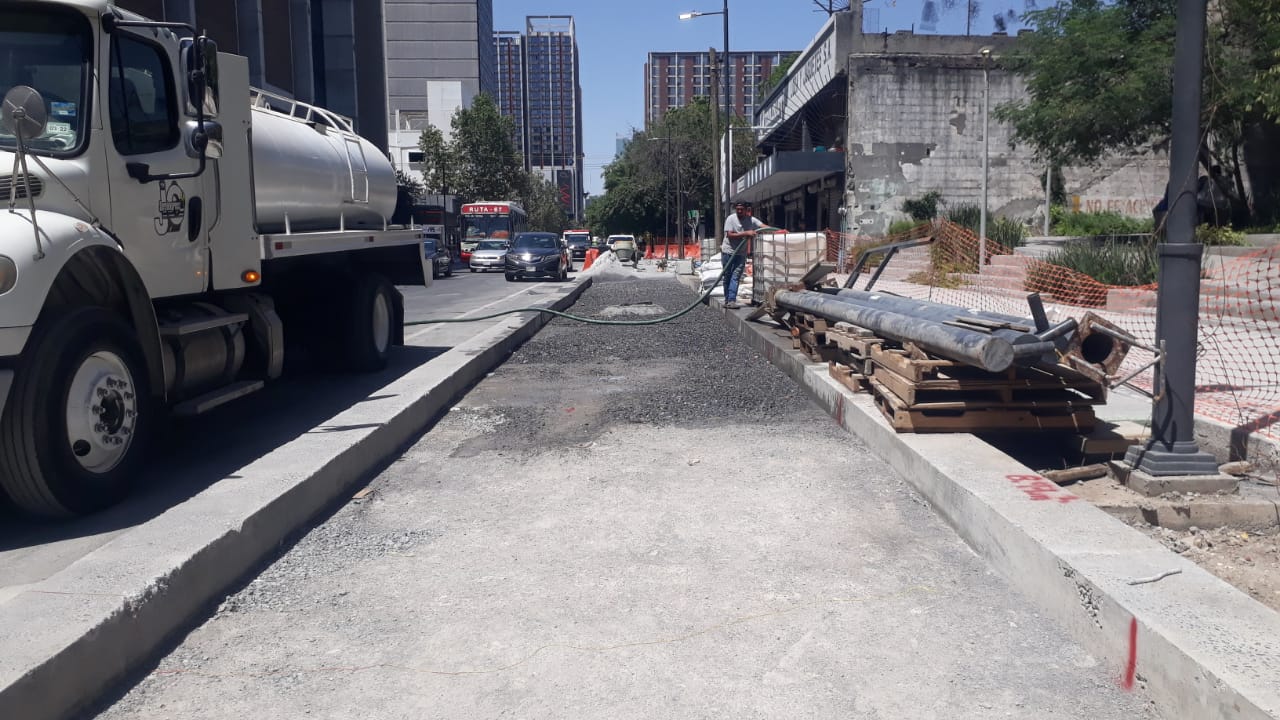 PHOTO-2024-04-02-11-59-56