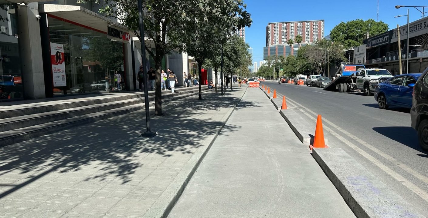 PHOTO-2024-04-11-09-01-07