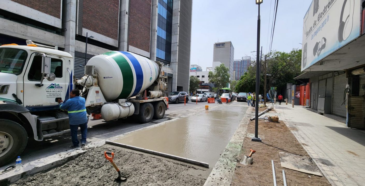 PHOTO-2024-04-13-13-46-16