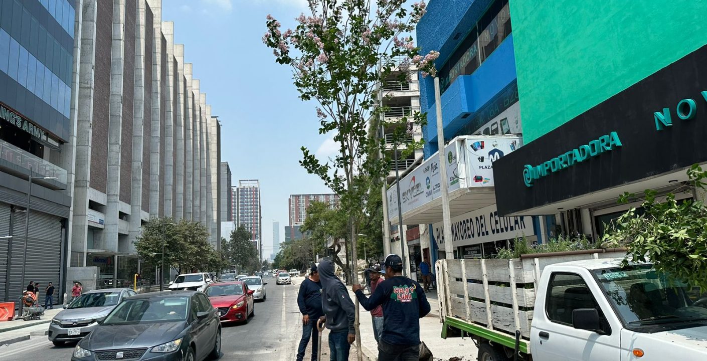 PHOTO-2024-05-10-11-34-06