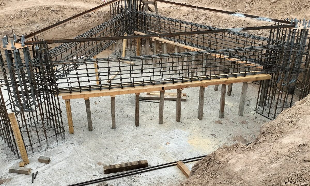 PHOTO-2025-02-14-17-38-59