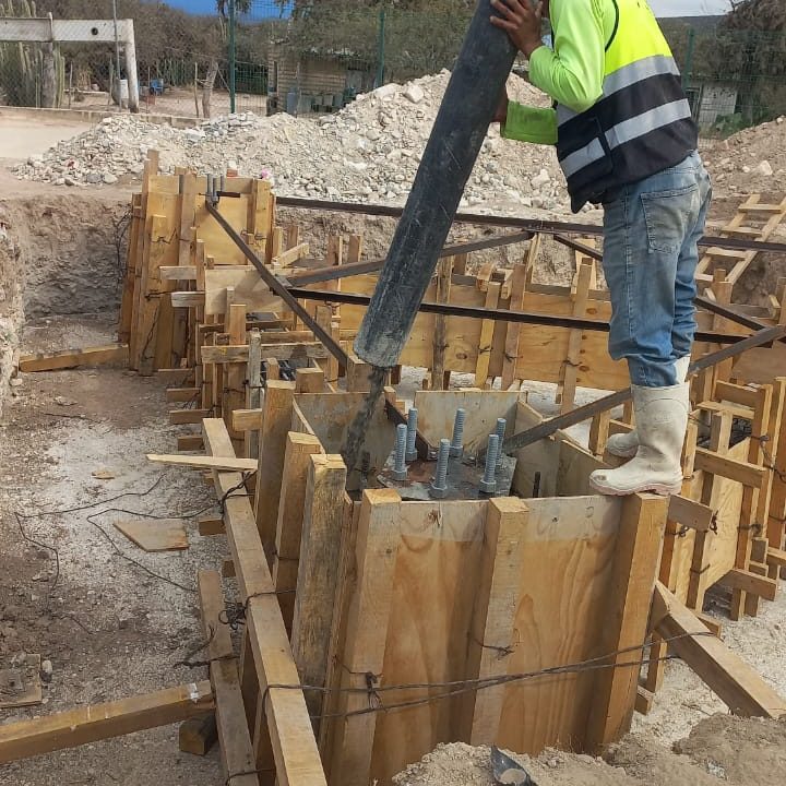 PHOTO-2025-02-18-17-01-19