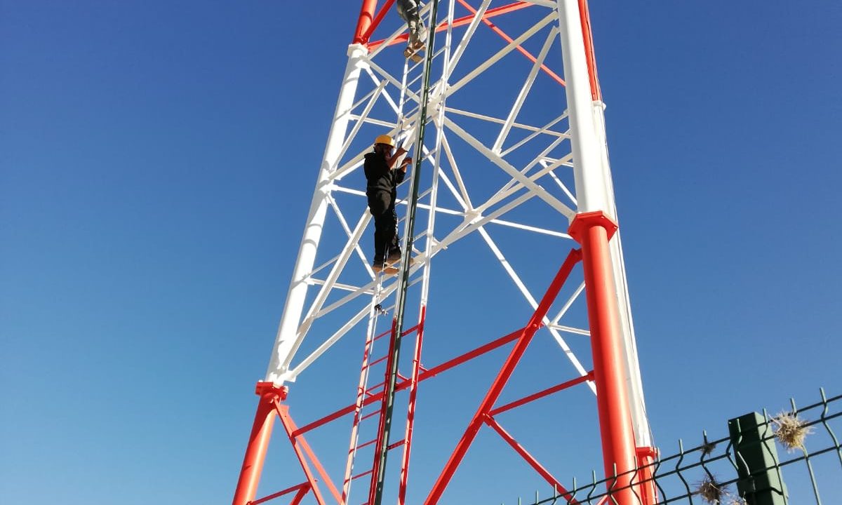 PHOTO-2025-03-12-18-01-32